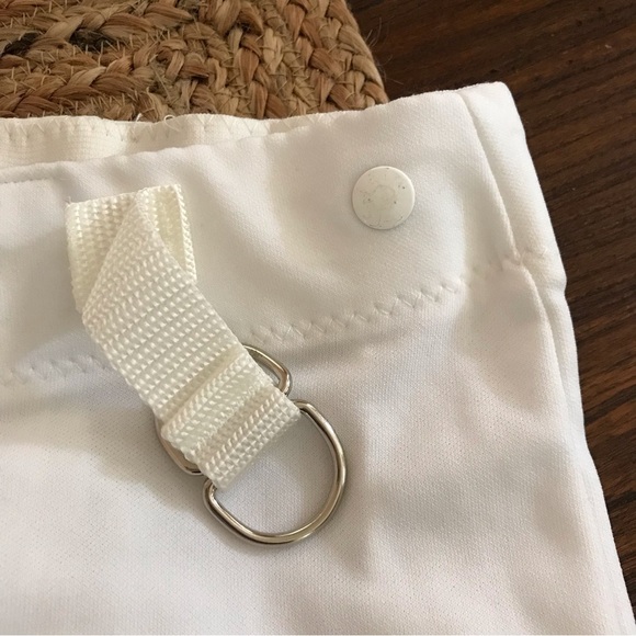 🏈Adams USA Football Pants - Picture 9 of 11